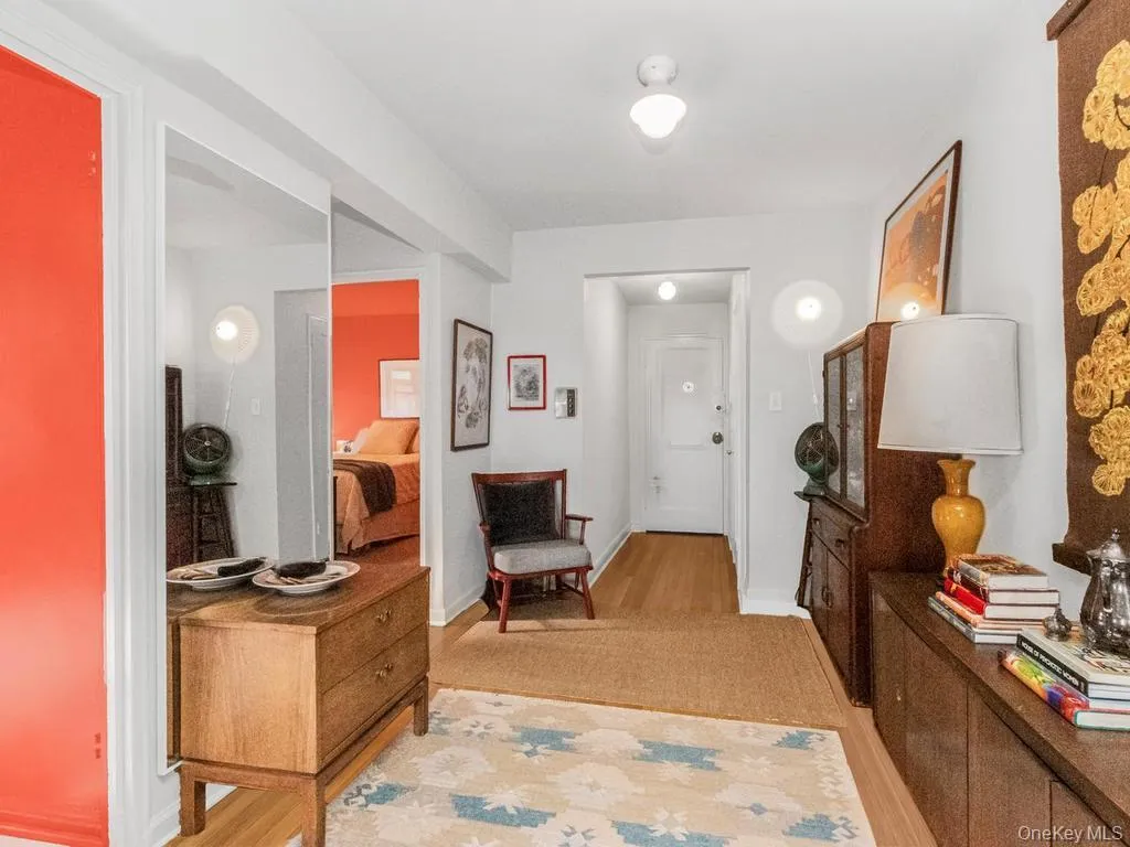3840 Greystone Avenue, New York, NY, 1 Bedroom Bedrooms, 4 Rooms Rooms,1 BathroomBathrooms,Residential,For Rent,Greystone,0,1019181 3840 Greystone Avenue, New York, NY, 1 Bedroom Bedrooms, 4 Rooms Rooms,1 BathroomBathrooms,Residential,For Rent,Greystone,0,1019181