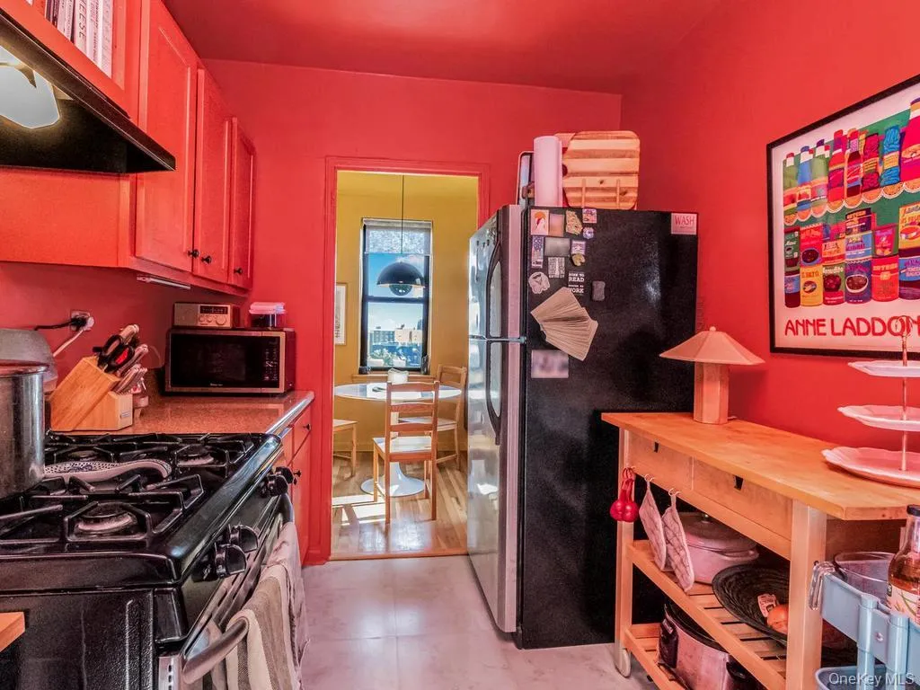 3840 Greystone Avenue, New York, NY, 1 Bedroom Bedrooms, 4 Rooms Rooms,1 BathroomBathrooms,Residential,For Rent,Greystone,0,1019181 3840 Greystone Avenue, New York, NY, 1 Bedroom Bedrooms, 4 Rooms Rooms,1 BathroomBathrooms,Residential,For Rent,Greystone,0,1019181