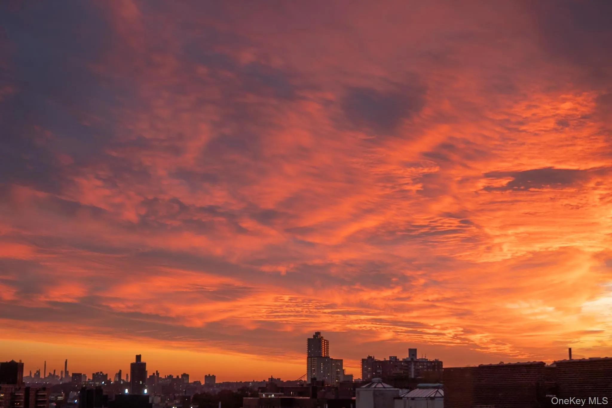 3840 Greystone Avenue, New York, NY, 1 Bedroom Bedrooms, 4 Rooms Rooms,1 BathroomBathrooms,Residential,For Rent,Greystone,0,1019181 3840 Greystone Avenue, New York, NY, 1 Bedroom Bedrooms, 4 Rooms Rooms,1 BathroomBathrooms,Residential,For Rent,Greystone,0,1019181