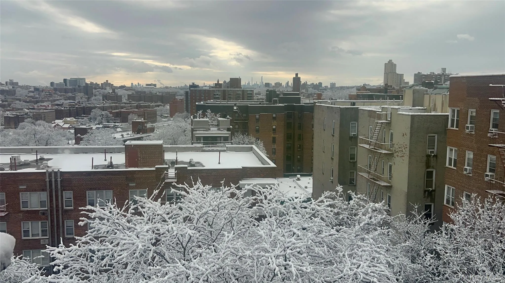 3840 Greystone Avenue, New York, NY, 1 Bedroom Bedrooms, 4 Rooms Rooms,1 BathroomBathrooms,Residential,For Rent,Greystone,0,1019181 3840 Greystone Avenue, New York, NY, 1 Bedroom Bedrooms, 4 Rooms Rooms,1 BathroomBathrooms,Residential,For Rent,Greystone,0,1019181