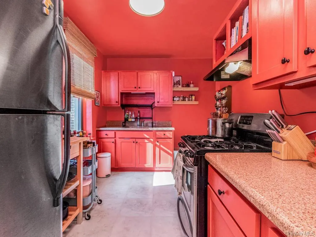 3840 Greystone Avenue, New York, NY, 1 Bedroom Bedrooms, 4 Rooms Rooms,1 BathroomBathrooms,Residential,For Rent,Greystone,0,1019181 3840 Greystone Avenue, New York, NY, 1 Bedroom Bedrooms, 4 Rooms Rooms,1 BathroomBathrooms,Residential,For Rent,Greystone,0,1019181