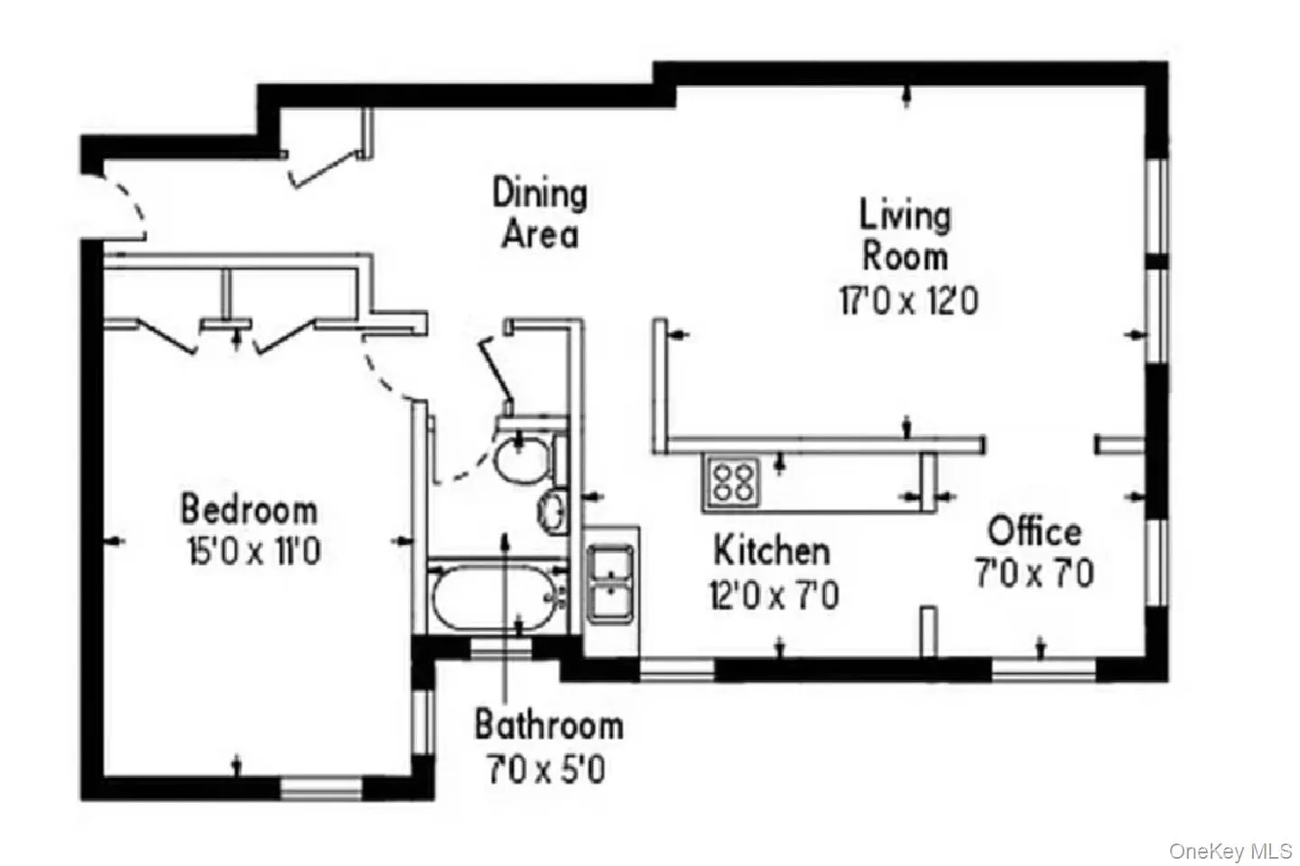 3840 Greystone Avenue, New York, NY, 1 Bedroom Bedrooms, 4 Rooms Rooms,1 BathroomBathrooms,Residential,For Rent,Greystone,0,1019181 3840 Greystone Avenue, New York, NY, 1 Bedroom Bedrooms, 4 Rooms Rooms,1 BathroomBathrooms,Residential,For Rent,Greystone,0,1019181