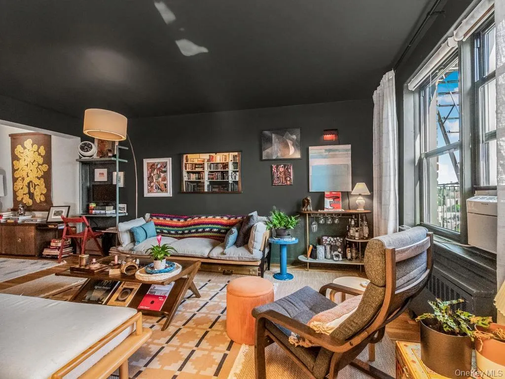 3840 Greystone Avenue, New York, NY, 1 Bedroom Bedrooms, 4 Rooms Rooms,1 BathroomBathrooms,Residential,For Rent,Greystone,0,1019181 3840 Greystone Avenue, New York, NY, 1 Bedroom Bedrooms, 4 Rooms Rooms,1 BathroomBathrooms,Residential,For Rent,Greystone,0,1019181