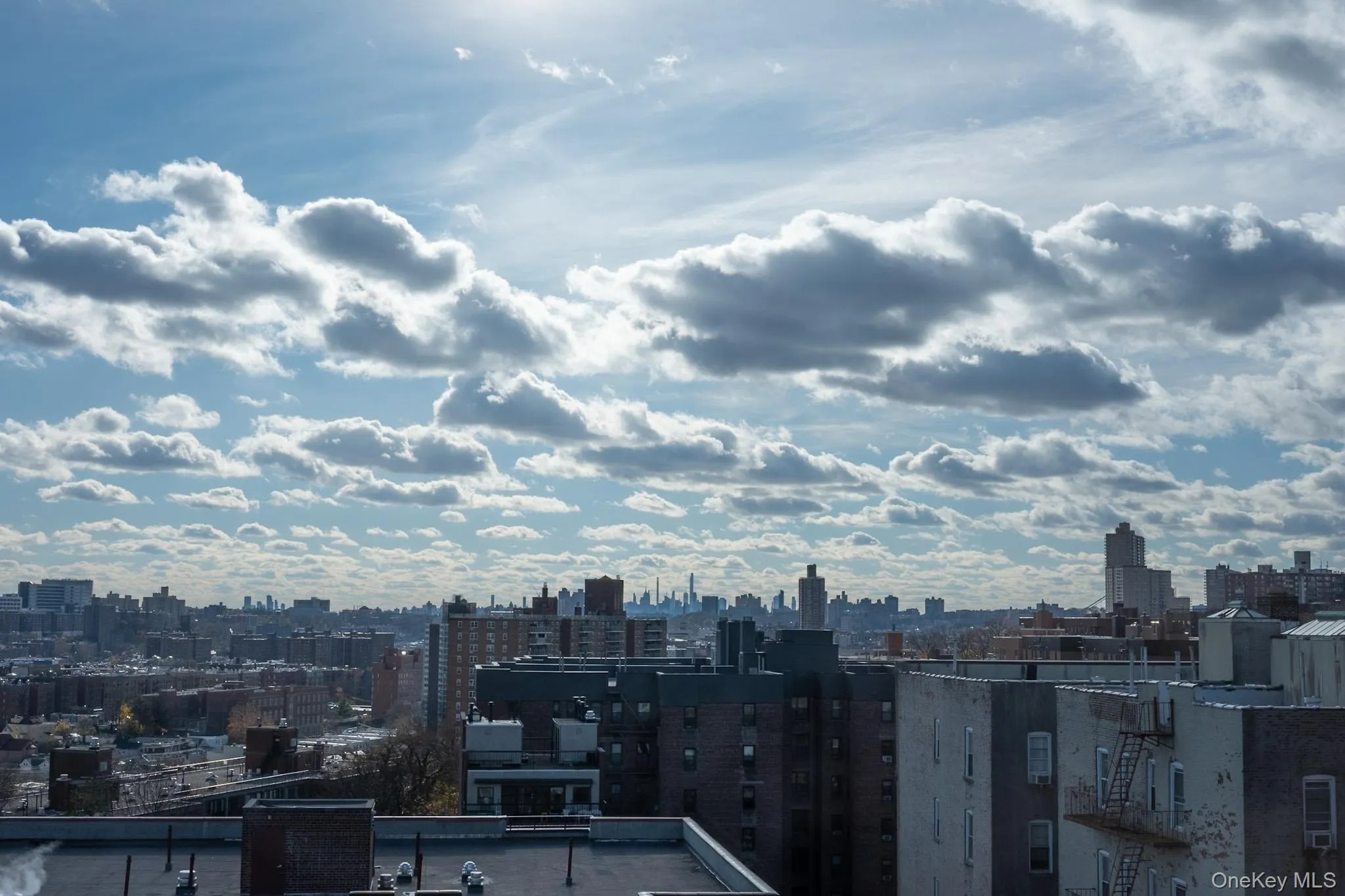 3840 Greystone Avenue, New York, NY, 1 Bedroom Bedrooms, 4 Rooms Rooms,1 BathroomBathrooms,Residential,For Rent,Greystone,0,1019181 3840 Greystone Avenue, New York, NY, 1 Bedroom Bedrooms, 4 Rooms Rooms,1 BathroomBathrooms,Residential,For Rent,Greystone,0,1019181