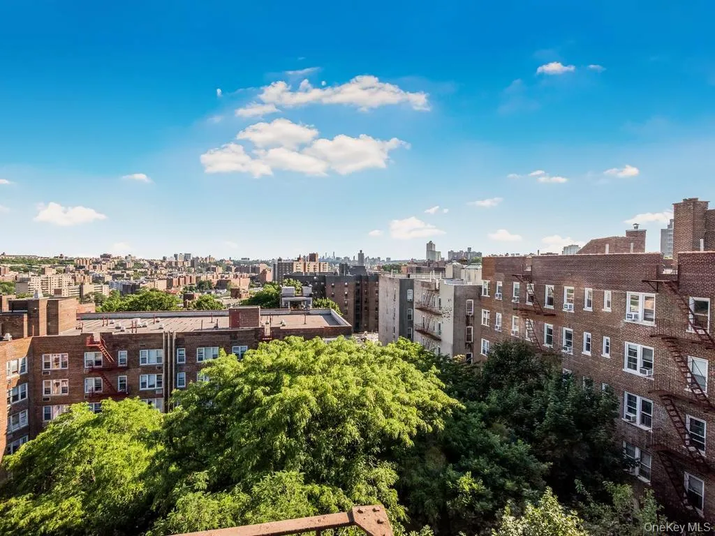 3840 Greystone Avenue, New York, NY, 1 Bedroom Bedrooms, 4 Rooms Rooms,1 BathroomBathrooms,Residential,For Rent,Greystone,0,1019181 3840 Greystone Avenue, New York, NY, 1 Bedroom Bedrooms, 4 Rooms Rooms,1 BathroomBathrooms,Residential,For Rent,Greystone,0,1019181