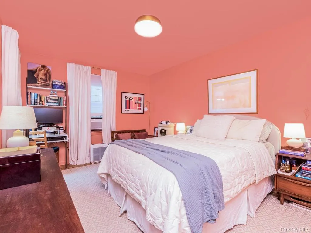 3840 Greystone Avenue, New York, NY, 1 Bedroom Bedrooms, 4 Rooms Rooms,1 BathroomBathrooms,Residential,For Rent,Greystone,0,1019181 3840 Greystone Avenue, New York, NY, 1 Bedroom Bedrooms, 4 Rooms Rooms,1 BathroomBathrooms,Residential,For Rent,Greystone,0,1019181