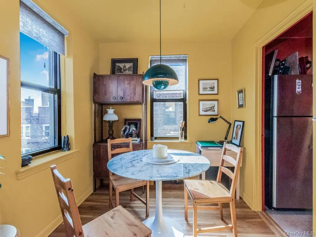 3840 Greystone Avenue, New York, NY, 1 Bedroom Bedrooms, 4 Rooms Rooms,1 BathroomBathrooms,Residential,For Rent,Greystone,0,1019181 3840 Greystone Avenue, New York, NY, 1 Bedroom Bedrooms, 4 Rooms Rooms,1 BathroomBathrooms,Residential,For Rent,Greystone,0,1019181