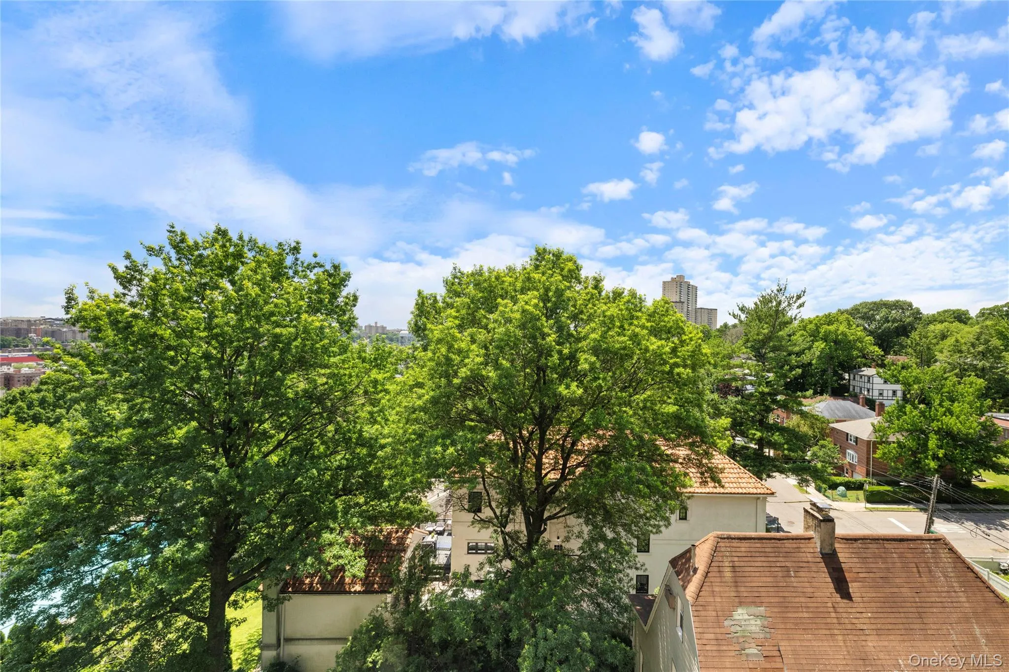 3135 Johnson Avenue, New York, NY, 2 Bedrooms Bedrooms, 4 Rooms Rooms,2 BathroomsBathrooms,Residential,For Rent,Johnson,0,1019182 3135 Johnson Avenue, New York, NY, 2 Bedrooms Bedrooms, 4 Rooms Rooms,2 BathroomsBathrooms,Residential,For Rent,Johnson,0,1019182