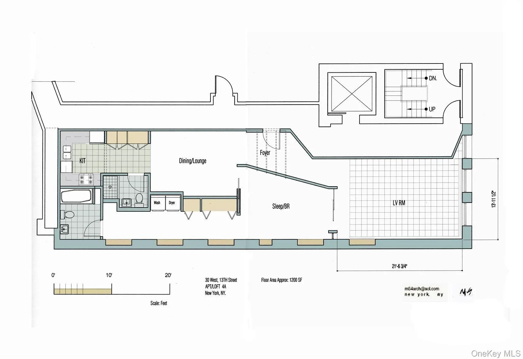 30 13th Street, New York, NY, 1 Bedroom Bedrooms, 3 Rooms Rooms,2 BathroomsBathrooms,Residential,For Rent,13th,0,KEY1019183 30 13th Street, New York, NY, 1 Bedroom Bedrooms, 3 Rooms Rooms,2 BathroomsBathrooms,Residential,For Rent,13th,0,KEY1019183