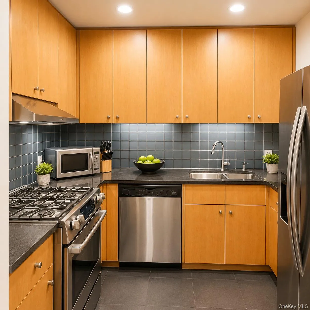 30 13th Street, New York, NY, 1 Bedroom Bedrooms, 3 Rooms Rooms,2 BathroomsBathrooms,Residential,For Rent,13th,0,KEY1019183 30 13th Street, New York, NY, 1 Bedroom Bedrooms, 3 Rooms Rooms,2 BathroomsBathrooms,Residential,For Rent,13th,0,KEY1019183