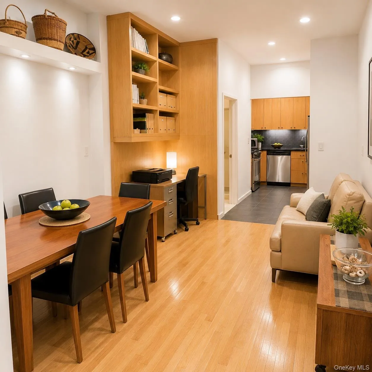 30 13th Street, New York, NY, 1 Bedroom Bedrooms, 3 Rooms Rooms,2 BathroomsBathrooms,Residential,For Rent,13th,0,KEY1019183 30 13th Street, New York, NY, 1 Bedroom Bedrooms, 3 Rooms Rooms,2 BathroomsBathrooms,Residential,For Rent,13th,0,KEY1019183