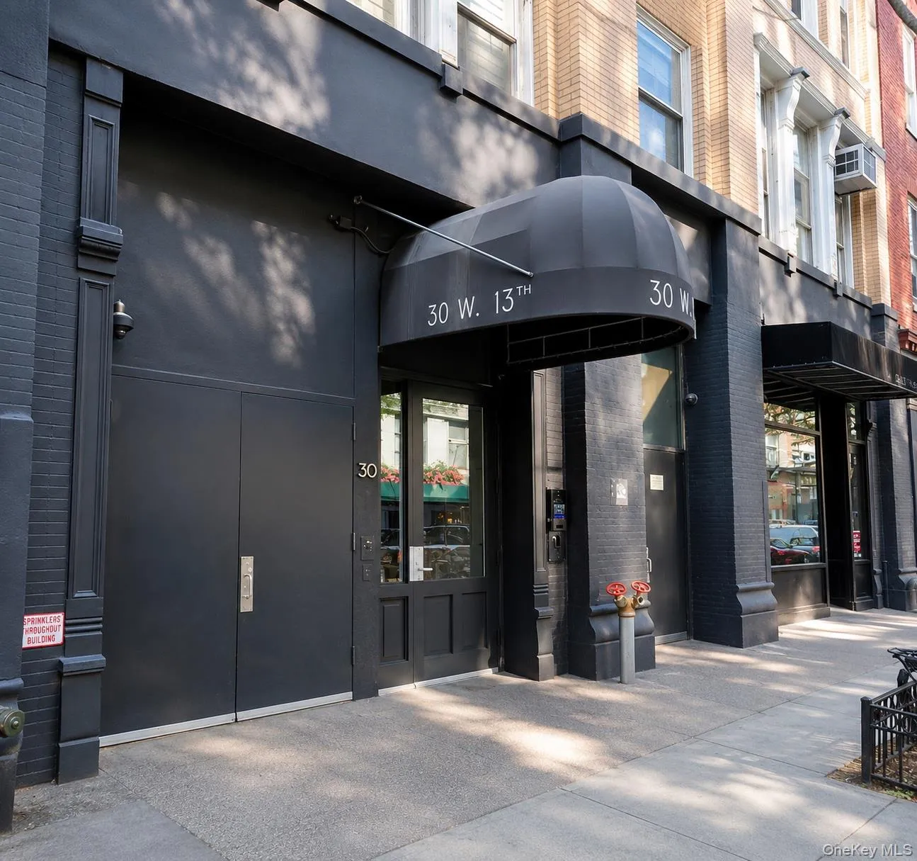 30 13th Street, New York, NY, 1 Bedroom Bedrooms, 3 Rooms Rooms,2 BathroomsBathrooms,Residential,For Rent,13th,0,KEY1019183 30 13th Street, New York, NY, 1 Bedroom Bedrooms, 3 Rooms Rooms,2 BathroomsBathrooms,Residential,For Rent,13th,0,KEY1019183