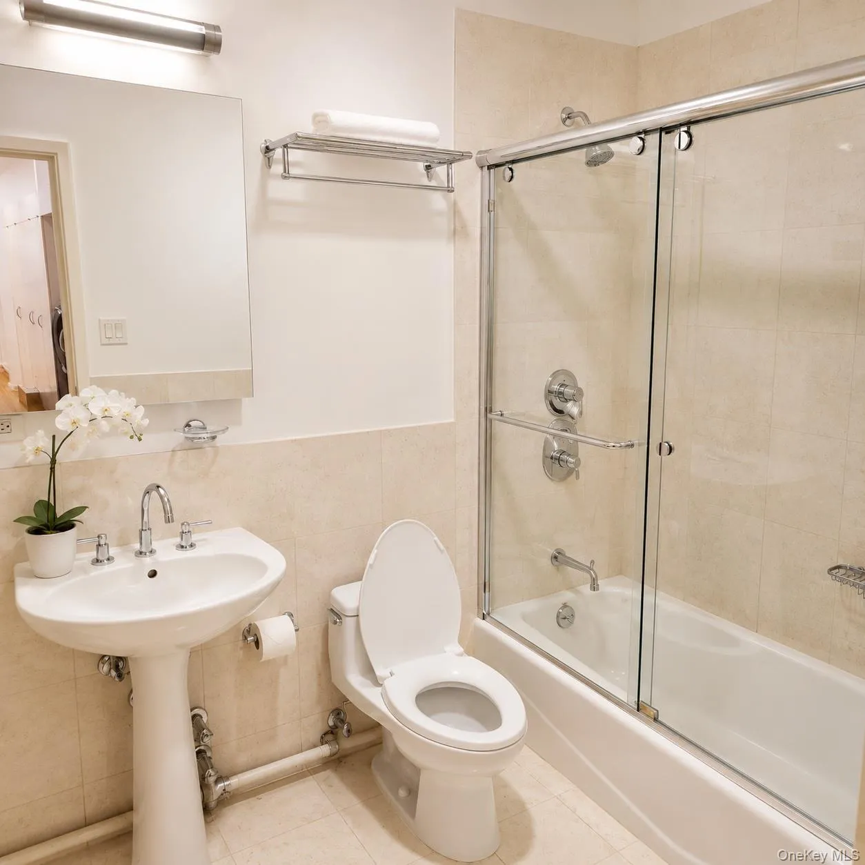 30 13th Street, New York, NY, 1 Bedroom Bedrooms, 3 Rooms Rooms,2 BathroomsBathrooms,Residential,For Rent,13th,0,KEY1019183 30 13th Street, New York, NY, 1 Bedroom Bedrooms, 3 Rooms Rooms,2 BathroomsBathrooms,Residential,For Rent,13th,0,KEY1019183