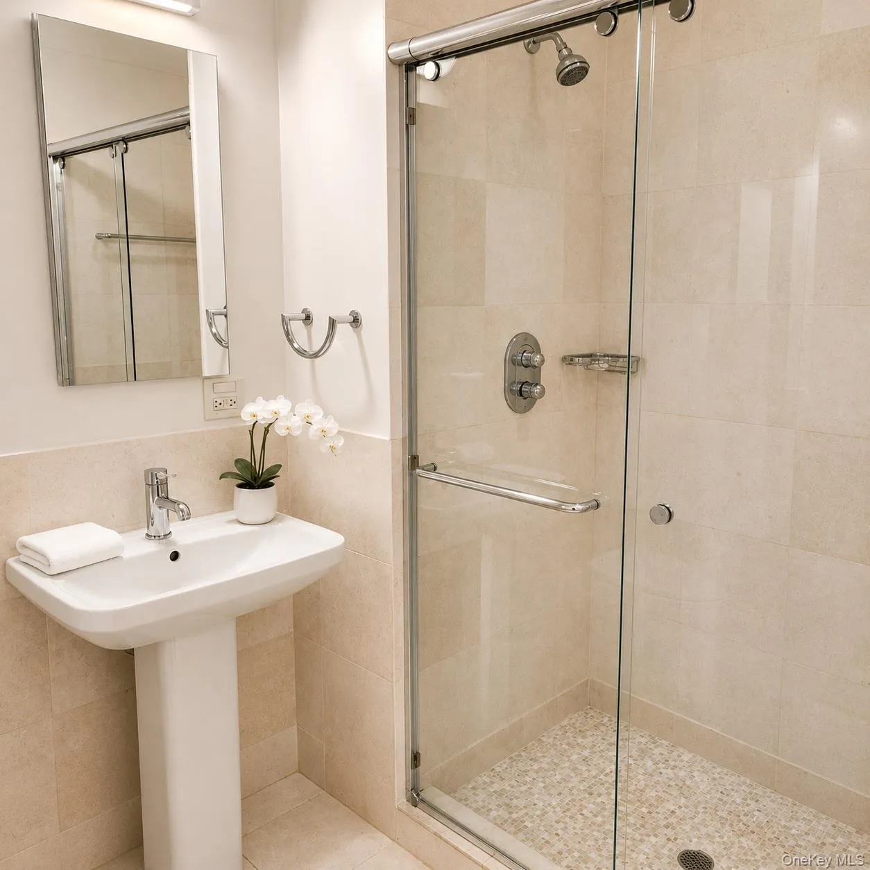 30 13th Street, New York, NY, 1 Bedroom Bedrooms, 3 Rooms Rooms,2 BathroomsBathrooms,Residential,For Rent,13th,0,KEY1019183 30 13th Street, New York, NY, 1 Bedroom Bedrooms, 3 Rooms Rooms,2 BathroomsBathrooms,Residential,For Rent,13th,0,KEY1019183