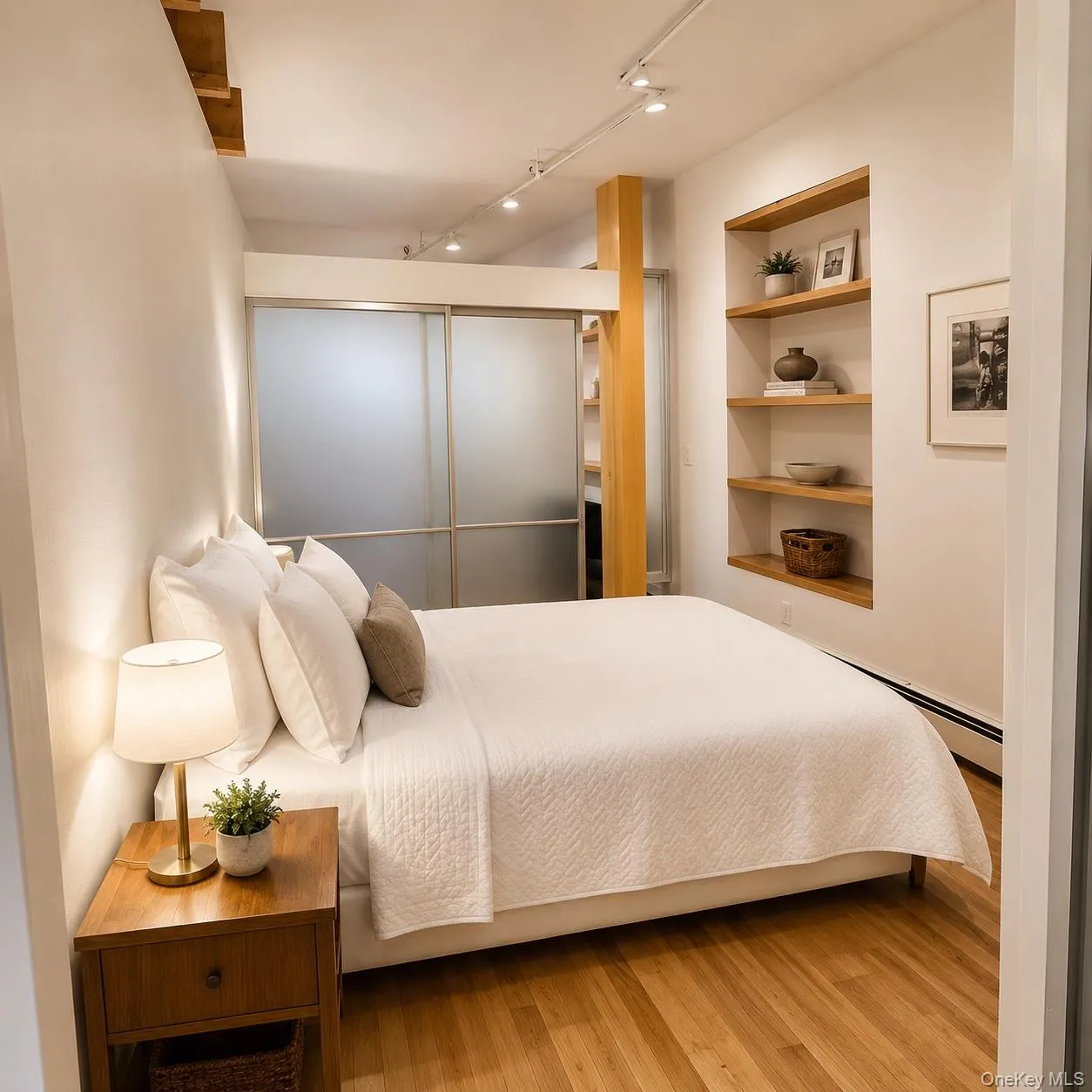 30 13th Street, New York, NY, 1 Bedroom Bedrooms, 3 Rooms Rooms,2 BathroomsBathrooms,Residential,For Rent,13th,0,KEY1019183 30 13th Street, New York, NY, 1 Bedroom Bedrooms, 3 Rooms Rooms,2 BathroomsBathrooms,Residential,For Rent,13th,0,KEY1019183