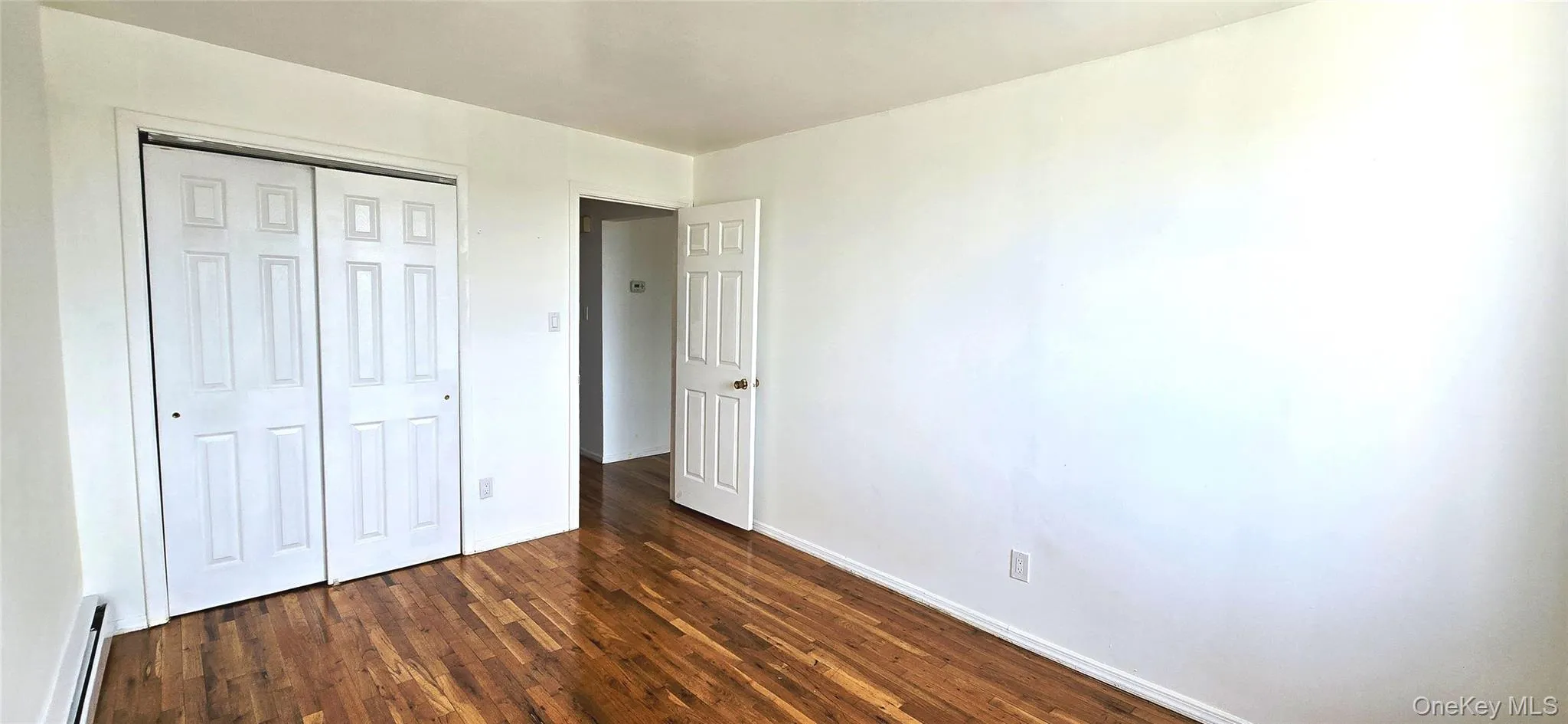 Bedroom 1 Bedroom 1