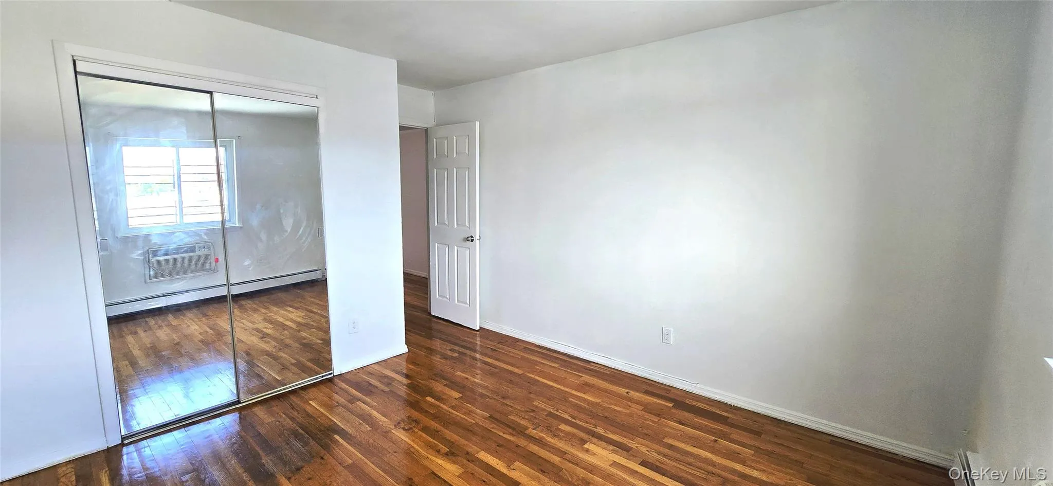 Bedroom 2 Bedroom 2