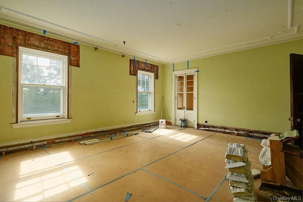 118 Tower Hill Road, Tuxedo, NY, 9 Bedrooms Bedrooms, 12 Rooms Rooms,7 BathroomsBathrooms,Residential,For Rent,Tower Hill,0,1019191 118 Tower Hill Road, Tuxedo, NY, 9 Bedrooms Bedrooms, 12 Rooms Rooms,7 BathroomsBathrooms,Residential,For Rent,Tower Hill,0,1019191