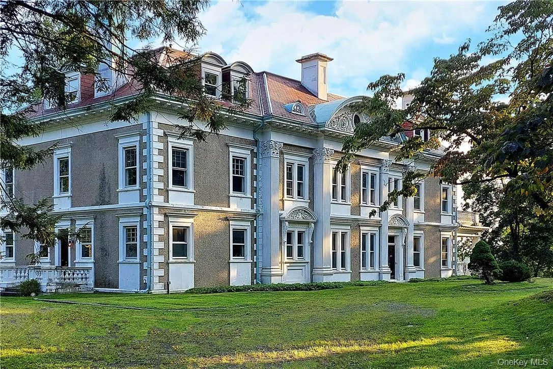 118 Tower Hill Road, Tuxedo, NY, 9 Bedrooms Bedrooms, 12 Rooms Rooms,7 BathroomsBathrooms,Residential,For Rent,Tower Hill,0,1019191 118 Tower Hill Road, Tuxedo, NY, 9 Bedrooms Bedrooms, 12 Rooms Rooms,7 BathroomsBathrooms,Residential,For Rent,Tower Hill,0,1019191