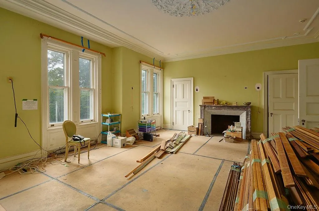 118 Tower Hill Road, Tuxedo, NY, 9 Bedrooms Bedrooms, 12 Rooms Rooms,7 BathroomsBathrooms,Residential,For Rent,Tower Hill,0,1019191 118 Tower Hill Road, Tuxedo, NY, 9 Bedrooms Bedrooms, 12 Rooms Rooms,7 BathroomsBathrooms,Residential,For Rent,Tower Hill,0,1019191
