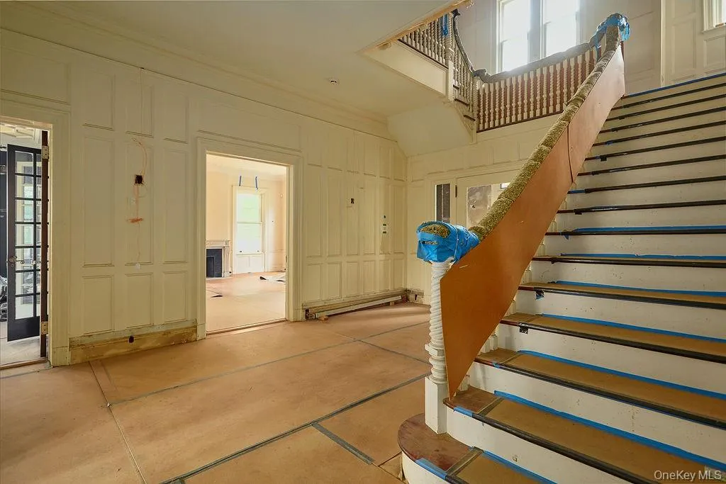 118 Tower Hill Road, Tuxedo, NY, 9 Bedrooms Bedrooms, 12 Rooms Rooms,7 BathroomsBathrooms,Residential,For Rent,Tower Hill,0,1019191 118 Tower Hill Road, Tuxedo, NY, 9 Bedrooms Bedrooms, 12 Rooms Rooms,7 BathroomsBathrooms,Residential,For Rent,Tower Hill,0,1019191