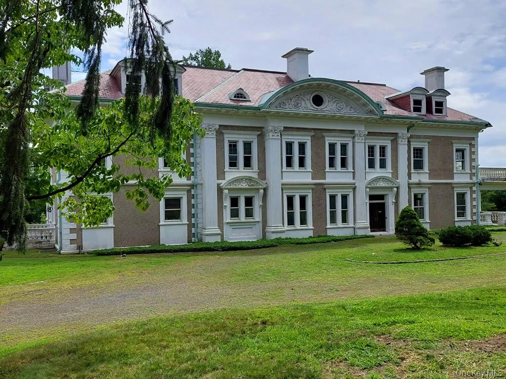 118 Tower Hill Road, Tuxedo, NY, 9 Bedrooms Bedrooms, 12 Rooms Rooms,7 BathroomsBathrooms,Residential,For Rent,Tower Hill,0,1019191 118 Tower Hill Road, Tuxedo, NY, 9 Bedrooms Bedrooms, 12 Rooms Rooms,7 BathroomsBathrooms,Residential,For Rent,Tower Hill,0,1019191