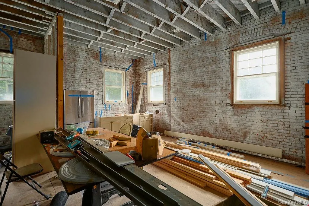 118 Tower Hill Road, Tuxedo, NY, 9 Bedrooms Bedrooms, 12 Rooms Rooms,7 BathroomsBathrooms,Residential,For Rent,Tower Hill,0,1019191 118 Tower Hill Road, Tuxedo, NY, 9 Bedrooms Bedrooms, 12 Rooms Rooms,7 BathroomsBathrooms,Residential,For Rent,Tower Hill,0,1019191