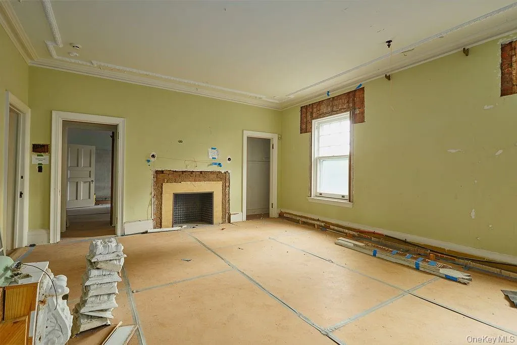 118 Tower Hill Road, Tuxedo, NY, 9 Bedrooms Bedrooms, 12 Rooms Rooms,7 BathroomsBathrooms,Residential,For Rent,Tower Hill,0,1019191 118 Tower Hill Road, Tuxedo, NY, 9 Bedrooms Bedrooms, 12 Rooms Rooms,7 BathroomsBathrooms,Residential,For Rent,Tower Hill,0,1019191