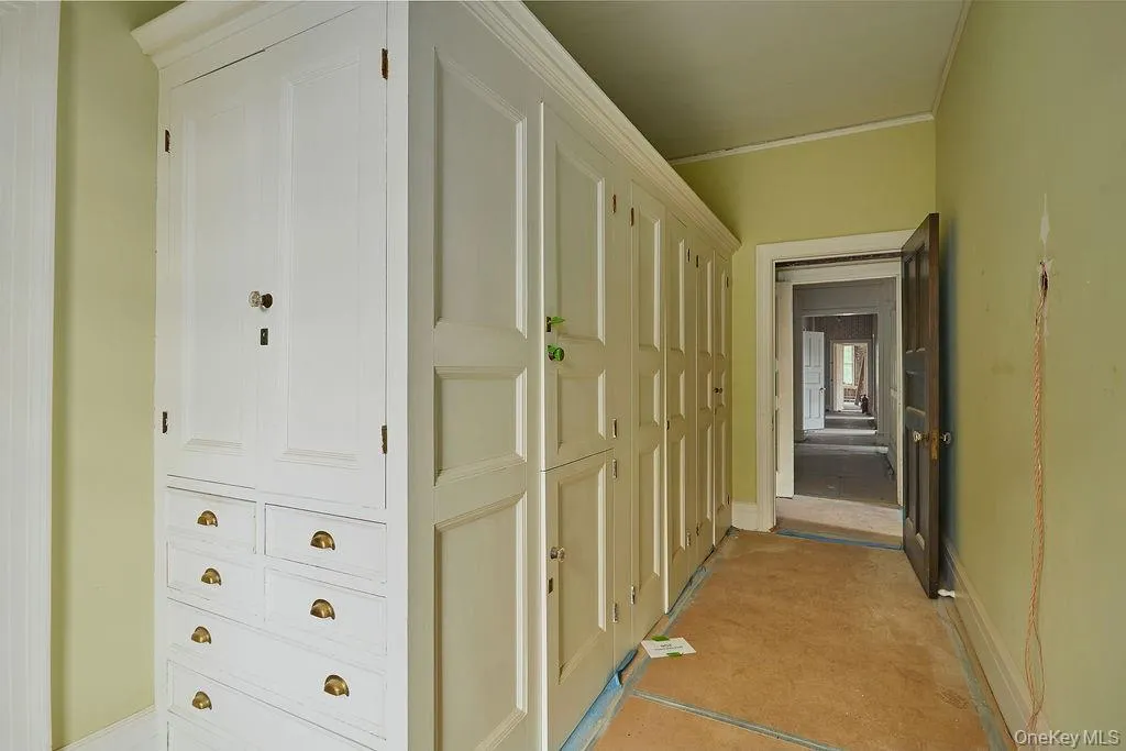 118 Tower Hill Road, Tuxedo, NY, 9 Bedrooms Bedrooms, 12 Rooms Rooms,7 BathroomsBathrooms,Residential,For Rent,Tower Hill,0,1019191 118 Tower Hill Road, Tuxedo, NY, 9 Bedrooms Bedrooms, 12 Rooms Rooms,7 BathroomsBathrooms,Residential,For Rent,Tower Hill,0,1019191