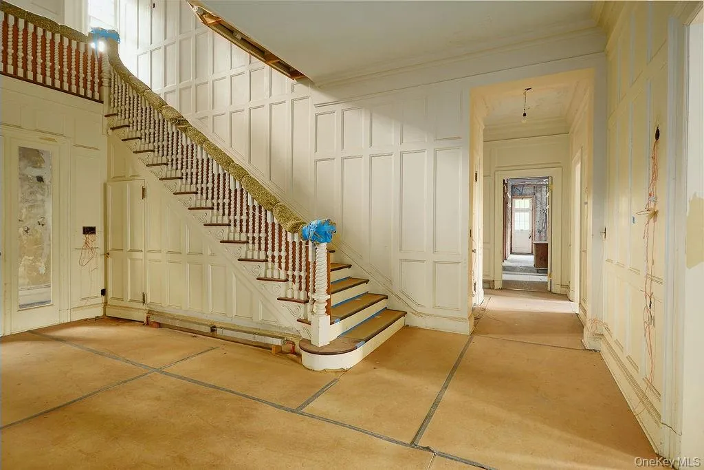 118 Tower Hill Road, Tuxedo, NY, 9 Bedrooms Bedrooms, 12 Rooms Rooms,7 BathroomsBathrooms,Residential,For Rent,Tower Hill,0,1019191 118 Tower Hill Road, Tuxedo, NY, 9 Bedrooms Bedrooms, 12 Rooms Rooms,7 BathroomsBathrooms,Residential,For Rent,Tower Hill,0,1019191