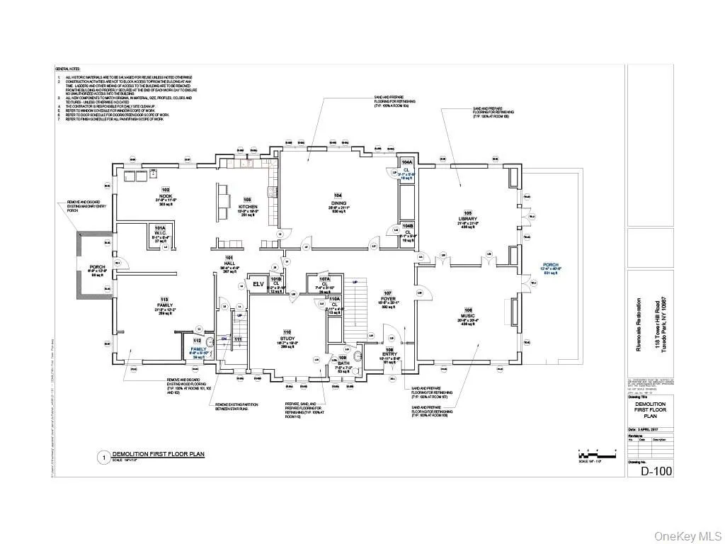 118 Tower Hill Road, Tuxedo, NY, 9 Bedrooms Bedrooms, 12 Rooms Rooms,7 BathroomsBathrooms,Residential,For Rent,Tower Hill,0,1019191 118 Tower Hill Road, Tuxedo, NY, 9 Bedrooms Bedrooms, 12 Rooms Rooms,7 BathroomsBathrooms,Residential,For Rent,Tower Hill,0,1019191