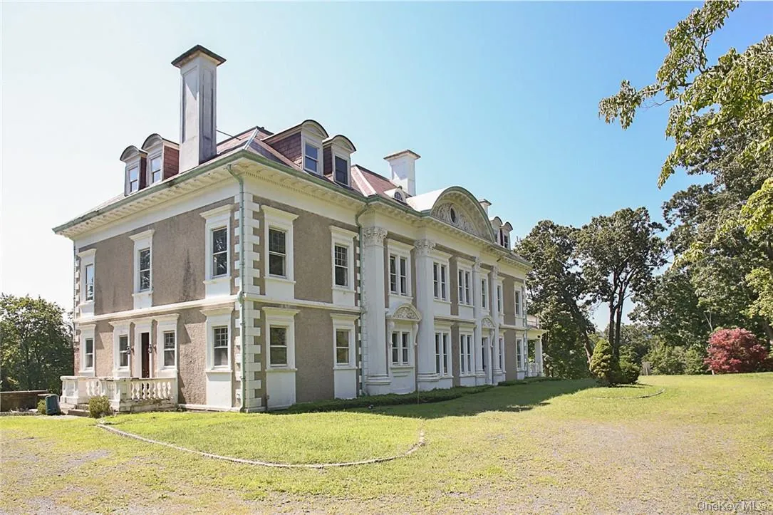 118 Tower Hill Road, Tuxedo, NY, 9 Bedrooms Bedrooms, 12 Rooms Rooms,7 BathroomsBathrooms,Residential,For Rent,Tower Hill,0,1019191 118 Tower Hill Road, Tuxedo, NY, 9 Bedrooms Bedrooms, 12 Rooms Rooms,7 BathroomsBathrooms,Residential,For Rent,Tower Hill,0,1019191