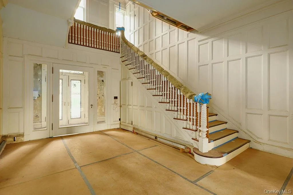 118 Tower Hill Road, Tuxedo, NY, 9 Bedrooms Bedrooms, 12 Rooms Rooms,7 BathroomsBathrooms,Residential,For Rent,Tower Hill,0,1019191 118 Tower Hill Road, Tuxedo, NY, 9 Bedrooms Bedrooms, 12 Rooms Rooms,7 BathroomsBathrooms,Residential,For Rent,Tower Hill,0,1019191