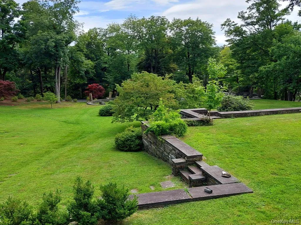 118 Tower Hill Road, Tuxedo, NY, 9 Bedrooms Bedrooms, 12 Rooms Rooms,7 BathroomsBathrooms,Residential,For Rent,Tower Hill,0,1019191 118 Tower Hill Road, Tuxedo, NY, 9 Bedrooms Bedrooms, 12 Rooms Rooms,7 BathroomsBathrooms,Residential,For Rent,Tower Hill,0,1019191