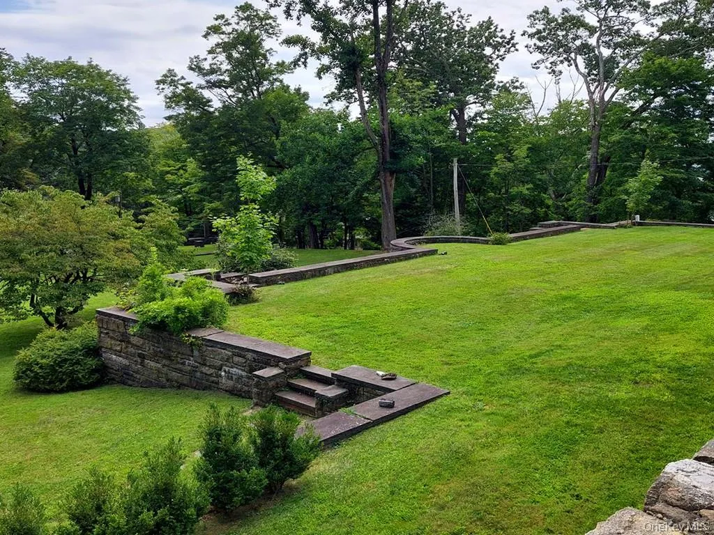 118 Tower Hill Road, Tuxedo, NY, 9 Bedrooms Bedrooms, 12 Rooms Rooms,7 BathroomsBathrooms,Residential,For Rent,Tower Hill,0,1019191 118 Tower Hill Road, Tuxedo, NY, 9 Bedrooms Bedrooms, 12 Rooms Rooms,7 BathroomsBathrooms,Residential,For Rent,Tower Hill,0,1019191