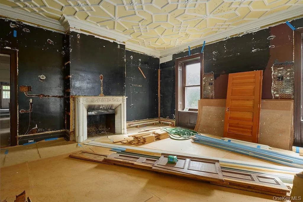 118 Tower Hill Road, Tuxedo, NY, 9 Bedrooms Bedrooms, 12 Rooms Rooms,7 BathroomsBathrooms,Residential,For Rent,Tower Hill,0,1019191 118 Tower Hill Road, Tuxedo, NY, 9 Bedrooms Bedrooms, 12 Rooms Rooms,7 BathroomsBathrooms,Residential,For Rent,Tower Hill,0,1019191
