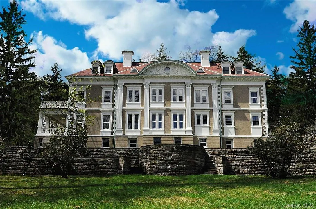118 Tower Hill Road, Tuxedo, NY, 9 Bedrooms Bedrooms, 12 Rooms Rooms,7 BathroomsBathrooms,Residential,For Rent,Tower Hill,0,1019191 118 Tower Hill Road, Tuxedo, NY, 9 Bedrooms Bedrooms, 12 Rooms Rooms,7 BathroomsBathrooms,Residential,For Rent,Tower Hill,0,1019191
