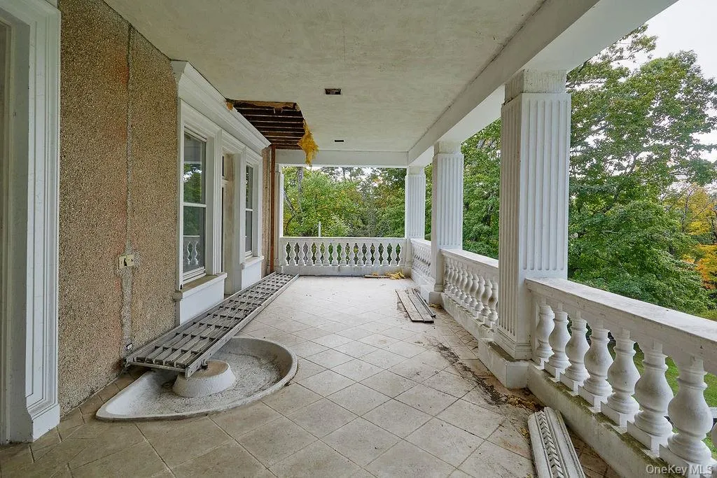 118 Tower Hill Road, Tuxedo, NY, 9 Bedrooms Bedrooms, 12 Rooms Rooms,7 BathroomsBathrooms,Residential,For Rent,Tower Hill,0,1019191 118 Tower Hill Road, Tuxedo, NY, 9 Bedrooms Bedrooms, 12 Rooms Rooms,7 BathroomsBathrooms,Residential,For Rent,Tower Hill,0,1019191