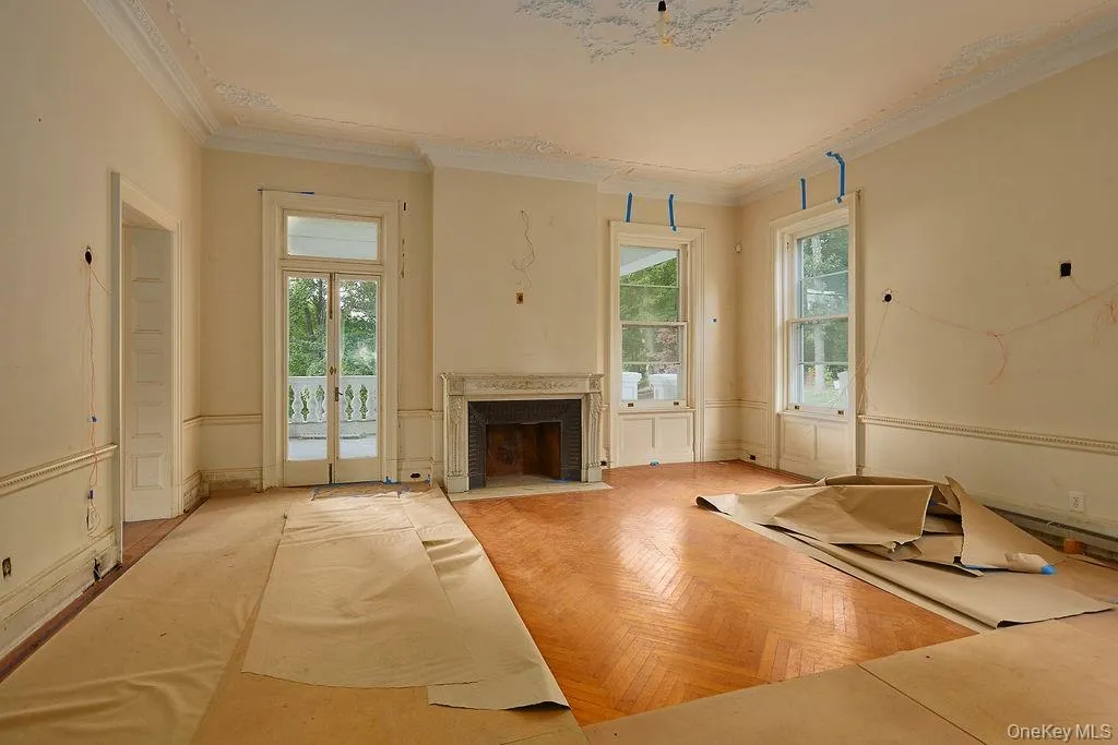 118 Tower Hill Road, Tuxedo, NY, 9 Bedrooms Bedrooms, 12 Rooms Rooms,7 BathroomsBathrooms,Residential,For Rent,Tower Hill,0,1019191 118 Tower Hill Road, Tuxedo, NY, 9 Bedrooms Bedrooms, 12 Rooms Rooms,7 BathroomsBathrooms,Residential,For Rent,Tower Hill,0,1019191