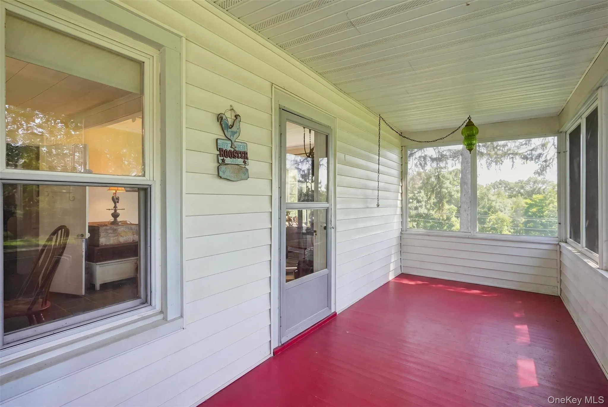 4073 Route 9W, Saugerties, NY, 3 Bedrooms Bedrooms, 9 Rooms Rooms,1 BathroomBathrooms,Residential,For Rent,Route 9W,0,1019192 4073 Route 9W, Saugerties, NY, 3 Bedrooms Bedrooms, 9 Rooms Rooms,1 BathroomBathrooms,Residential,For Rent,Route 9W,0,1019192