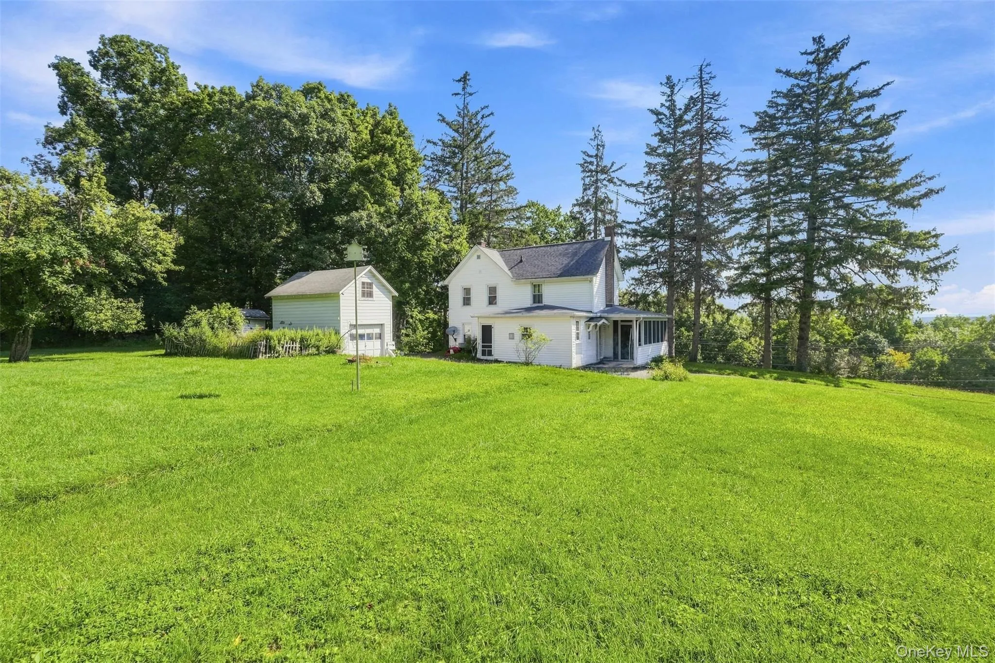 4073 Route 9W, Saugerties, NY, 3 Bedrooms Bedrooms, 9 Rooms Rooms,1 BathroomBathrooms,Residential,For Rent,Route 9W,0,1019192 4073 Route 9W, Saugerties, NY, 3 Bedrooms Bedrooms, 9 Rooms Rooms,1 BathroomBathrooms,Residential,For Rent,Route 9W,0,1019192