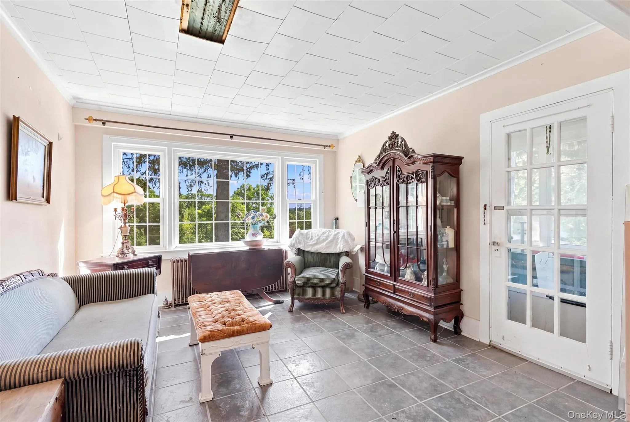 4073 Route 9W, Saugerties, NY, 3 Bedrooms Bedrooms, 9 Rooms Rooms,1 BathroomBathrooms,Residential,For Rent,Route 9W,0,1019192 4073 Route 9W, Saugerties, NY, 3 Bedrooms Bedrooms, 9 Rooms Rooms,1 BathroomBathrooms,Residential,For Rent,Route 9W,0,1019192