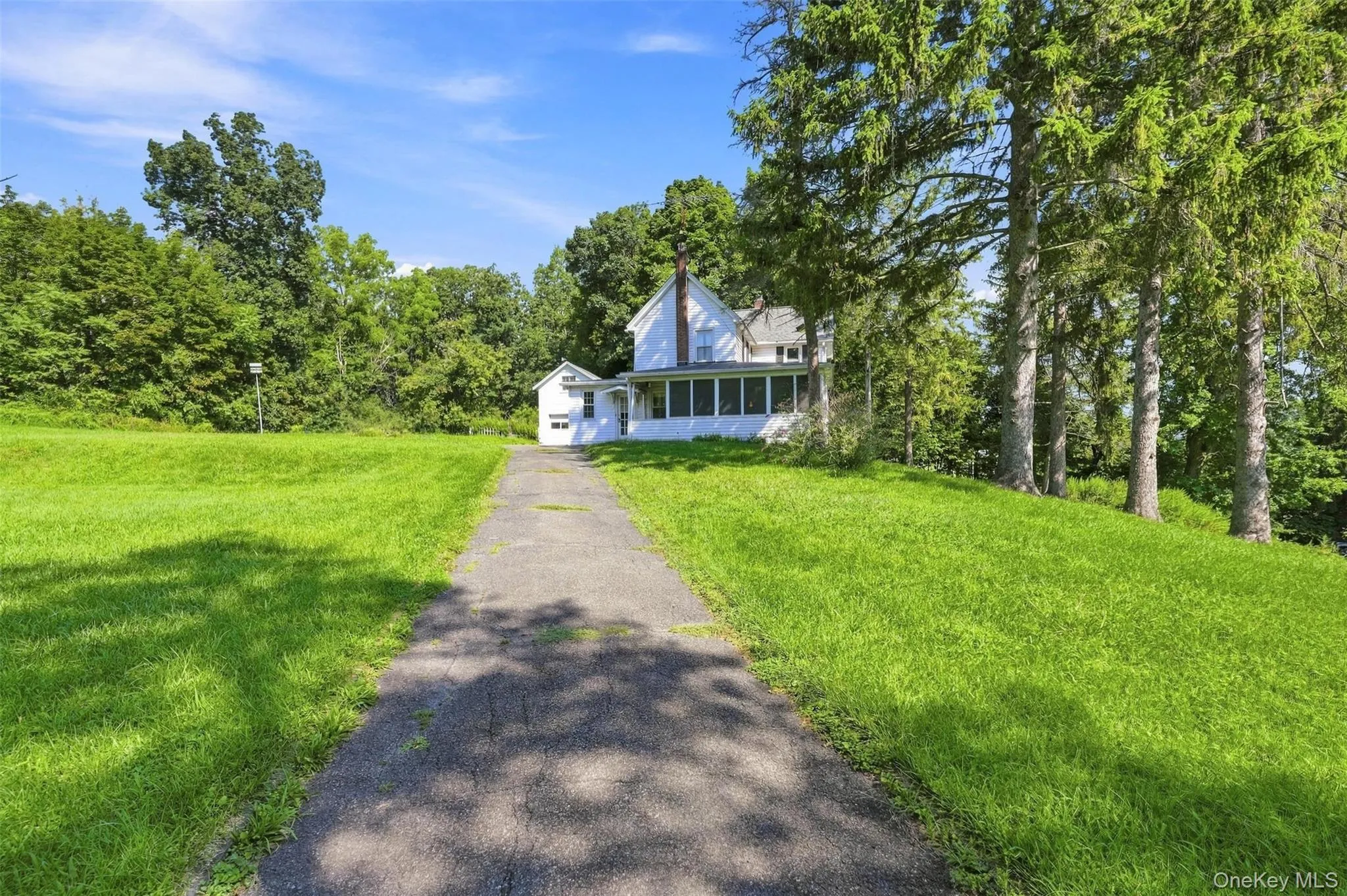 4073 Route 9W, Saugerties, NY, 3 Bedrooms Bedrooms, 9 Rooms Rooms,1 BathroomBathrooms,Residential,For Rent,Route 9W,0,1019192 4073 Route 9W, Saugerties, NY, 3 Bedrooms Bedrooms, 9 Rooms Rooms,1 BathroomBathrooms,Residential,For Rent,Route 9W,0,1019192