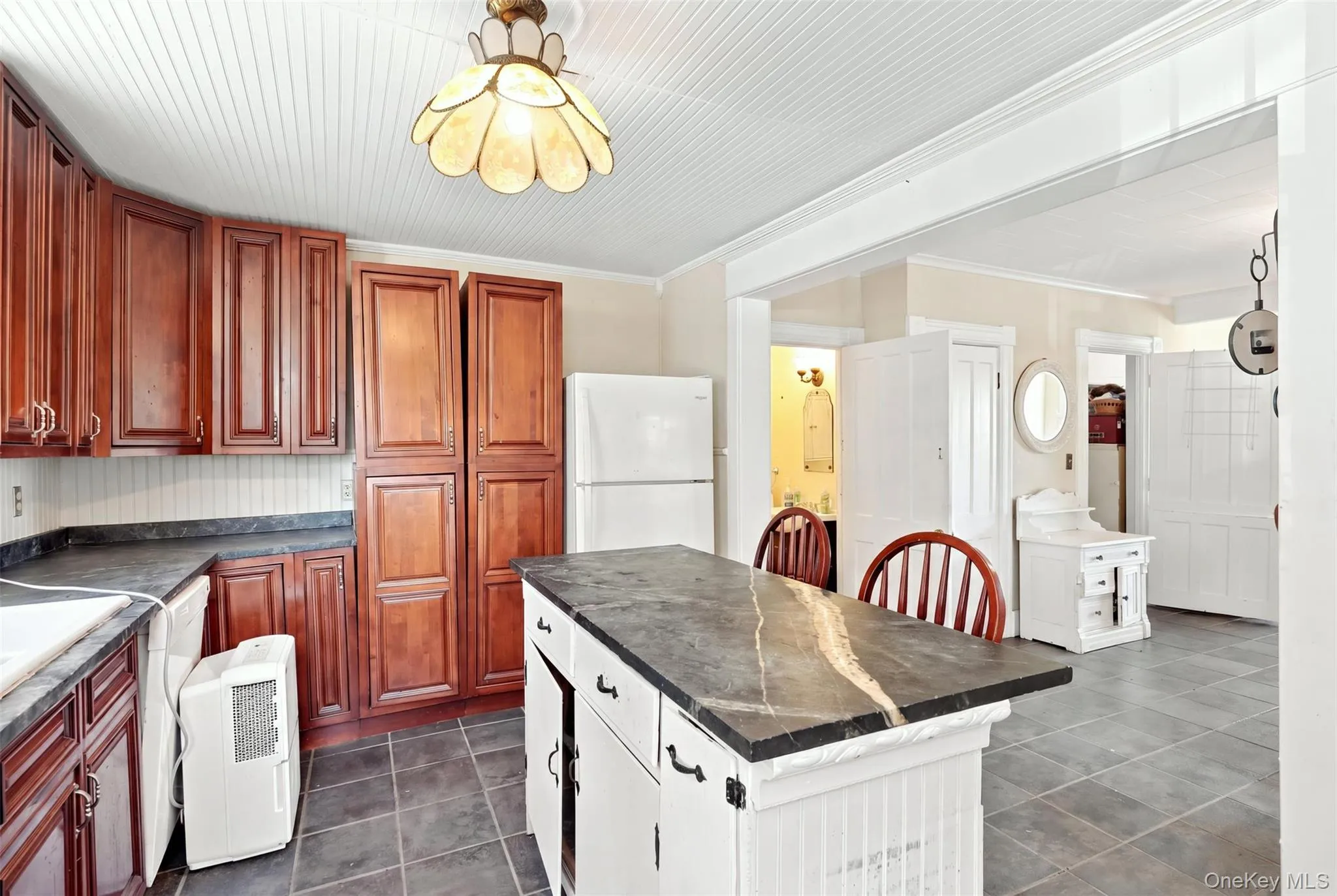4073 Route 9W, Saugerties, NY, 3 Bedrooms Bedrooms, 9 Rooms Rooms,1 BathroomBathrooms,Residential,For Rent,Route 9W,0,1019192 4073 Route 9W, Saugerties, NY, 3 Bedrooms Bedrooms, 9 Rooms Rooms,1 BathroomBathrooms,Residential,For Rent,Route 9W,0,1019192