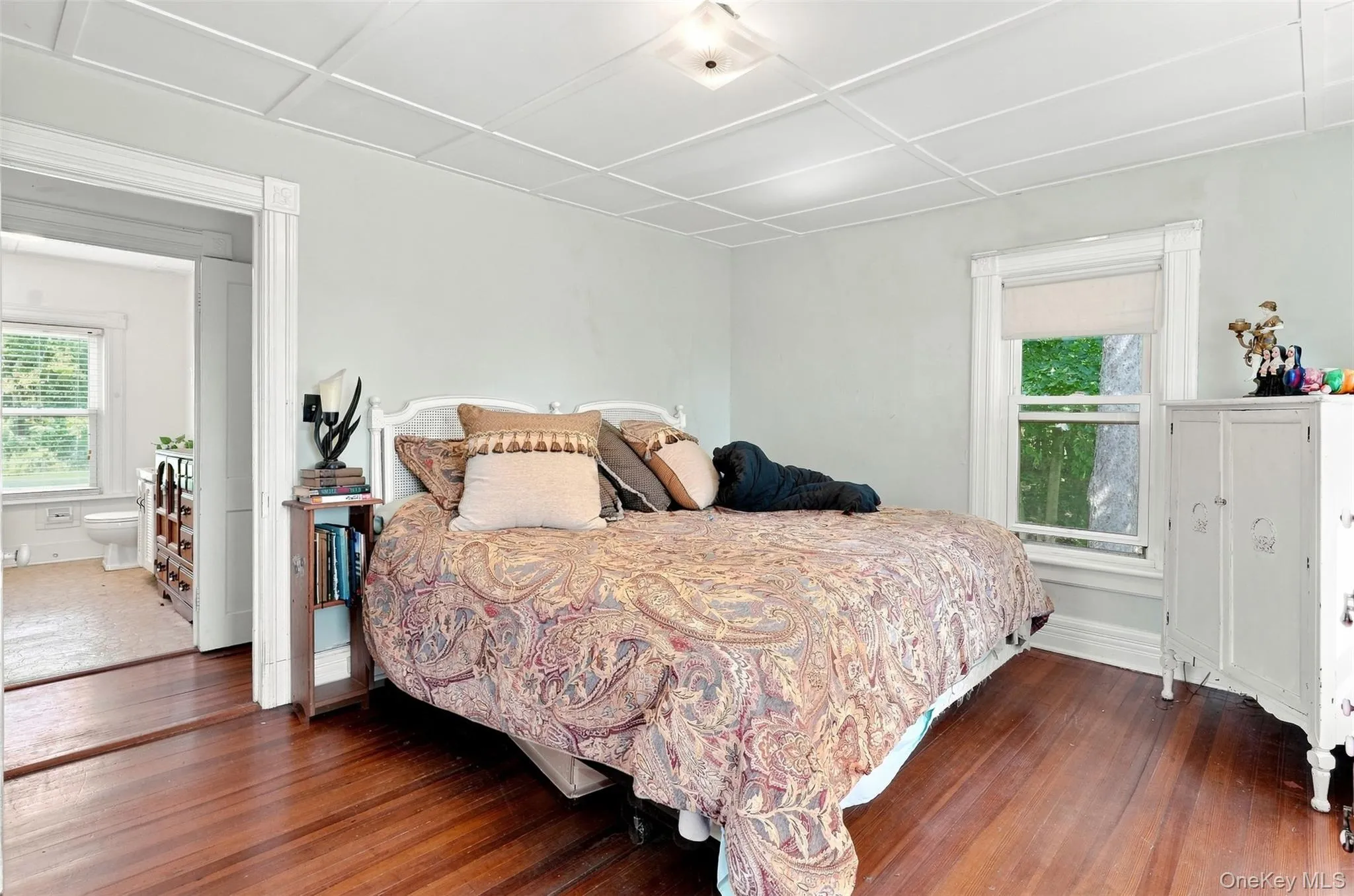 4073 Route 9W, Saugerties, NY, 3 Bedrooms Bedrooms, 9 Rooms Rooms,1 BathroomBathrooms,Residential,For Rent,Route 9W,0,1019192 4073 Route 9W, Saugerties, NY, 3 Bedrooms Bedrooms, 9 Rooms Rooms,1 BathroomBathrooms,Residential,For Rent,Route 9W,0,1019192