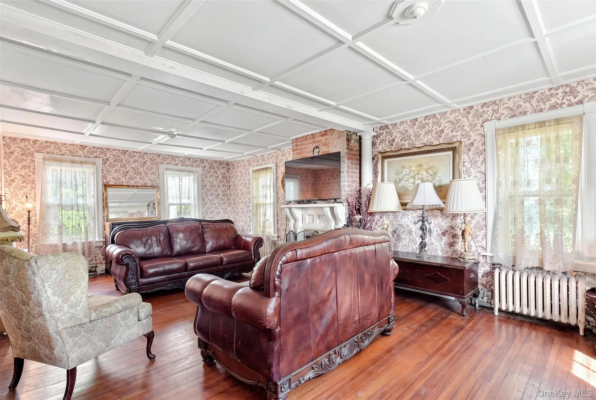 4073 Route 9W, Saugerties, NY, 3 Bedrooms Bedrooms, 9 Rooms Rooms,1 BathroomBathrooms,Residential,For Rent,Route 9W,0,1019192 4073 Route 9W, Saugerties, NY, 3 Bedrooms Bedrooms, 9 Rooms Rooms,1 BathroomBathrooms,Residential,For Rent,Route 9W,0,1019192