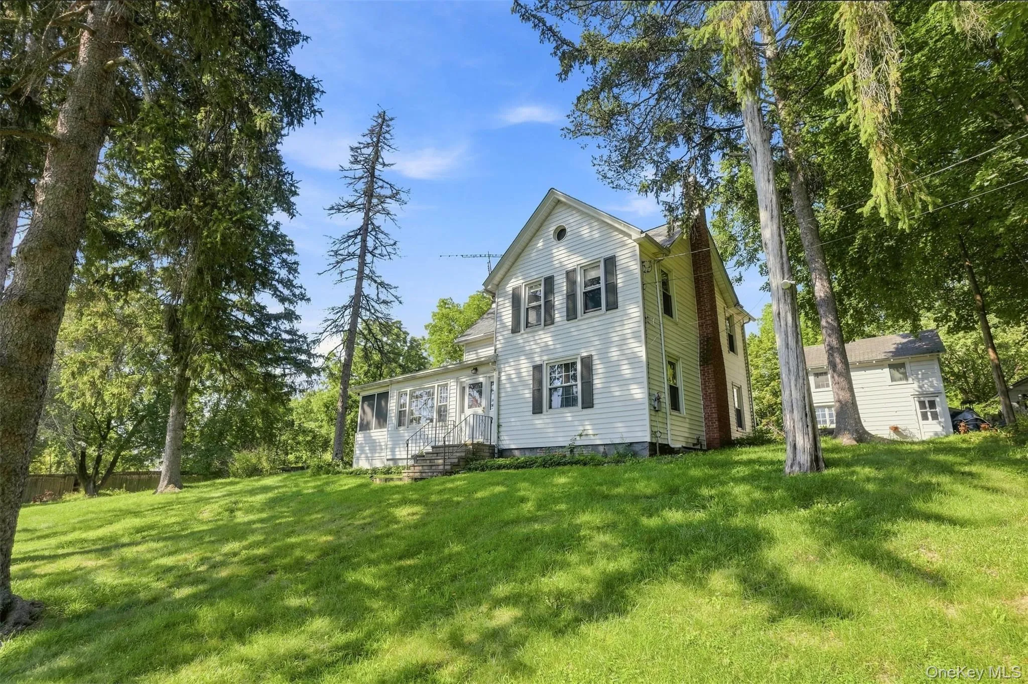 4073 Route 9W, Saugerties, NY, 3 Bedrooms Bedrooms, 9 Rooms Rooms,1 BathroomBathrooms,Residential,For Rent,Route 9W,0,1019192 4073 Route 9W, Saugerties, NY, 3 Bedrooms Bedrooms, 9 Rooms Rooms,1 BathroomBathrooms,Residential,For Rent,Route 9W,0,1019192