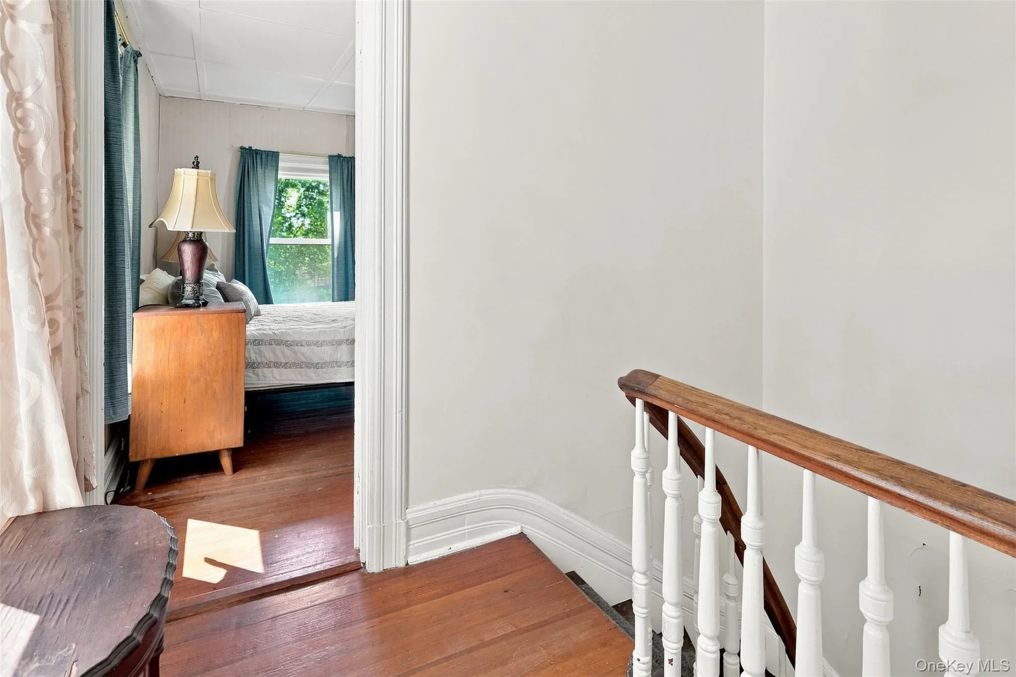 4073 Route 9W, Saugerties, NY, 3 Bedrooms Bedrooms, 9 Rooms Rooms,1 BathroomBathrooms,Residential,For Rent,Route 9W,0,1019192 4073 Route 9W, Saugerties, NY, 3 Bedrooms Bedrooms, 9 Rooms Rooms,1 BathroomBathrooms,Residential,For Rent,Route 9W,0,1019192