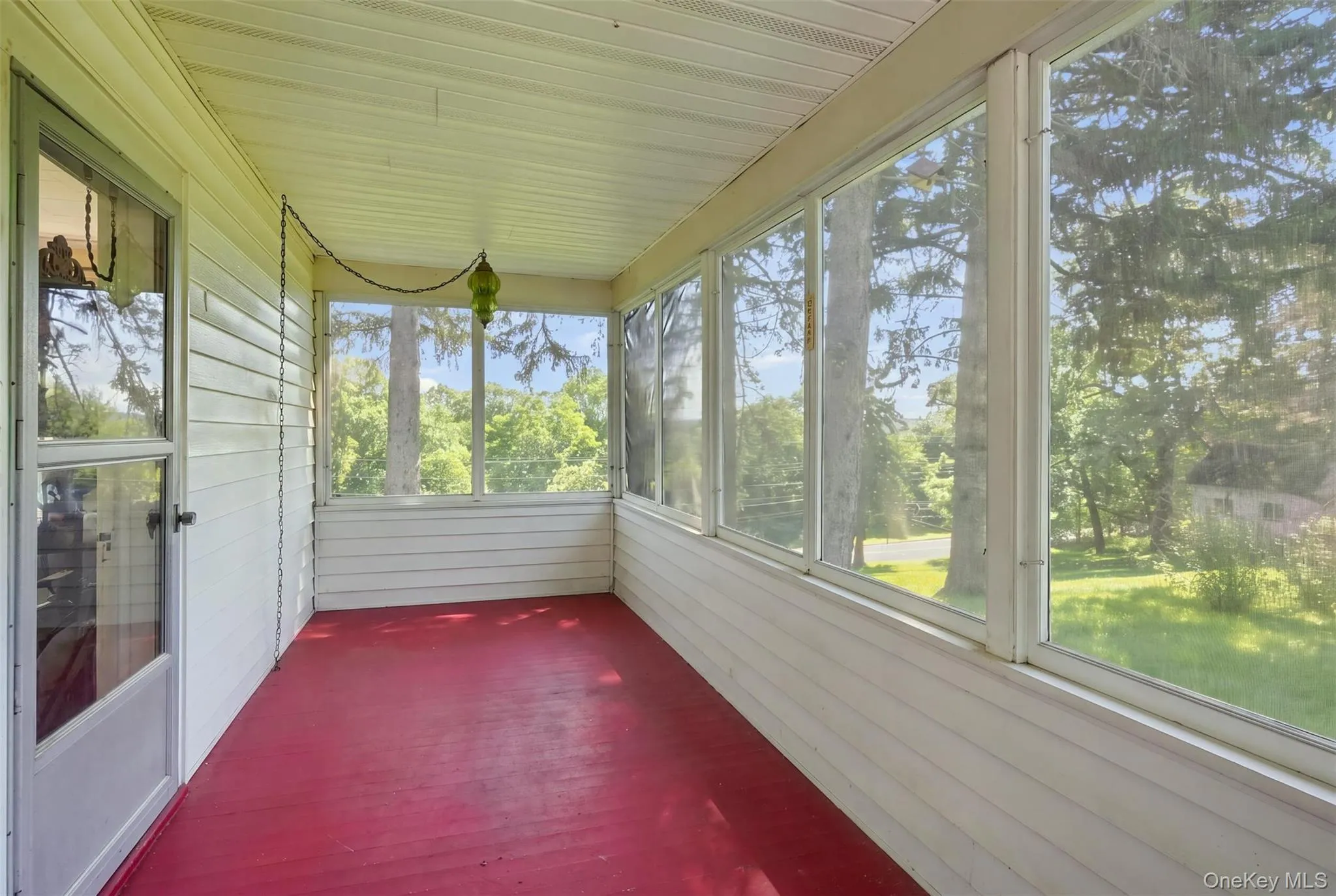 4073 Route 9W, Saugerties, NY, 3 Bedrooms Bedrooms, 9 Rooms Rooms,1 BathroomBathrooms,Residential,For Rent,Route 9W,0,1019192 4073 Route 9W, Saugerties, NY, 3 Bedrooms Bedrooms, 9 Rooms Rooms,1 BathroomBathrooms,Residential,For Rent,Route 9W,0,1019192