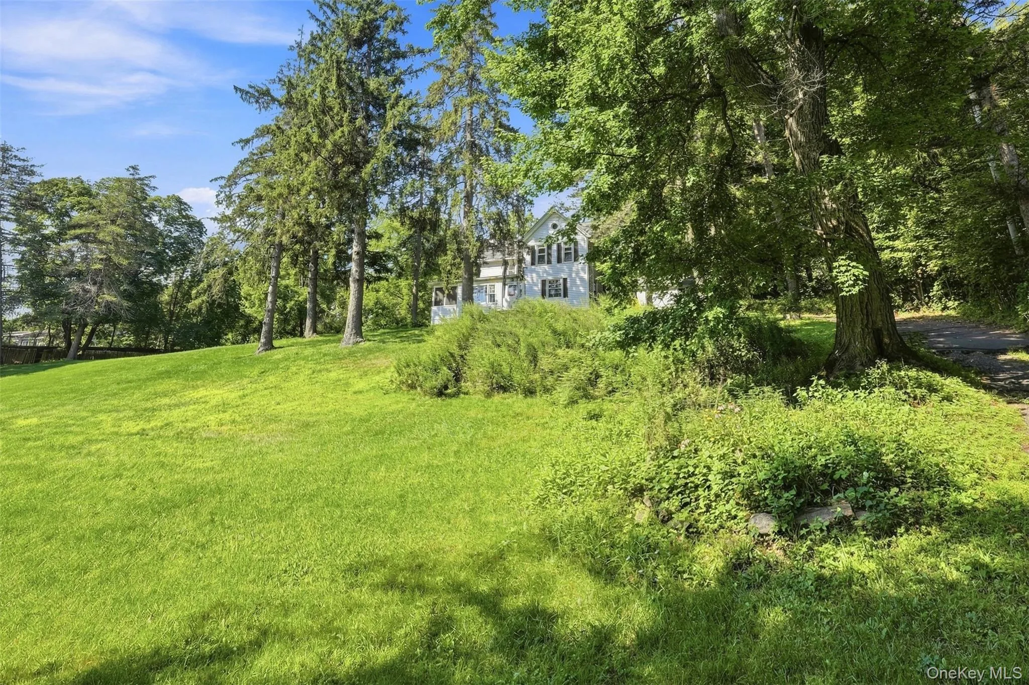 4073 Route 9W, Saugerties, NY, 3 Bedrooms Bedrooms, 9 Rooms Rooms,1 BathroomBathrooms,Residential,For Rent,Route 9W,0,1019192 4073 Route 9W, Saugerties, NY, 3 Bedrooms Bedrooms, 9 Rooms Rooms,1 BathroomBathrooms,Residential,For Rent,Route 9W,0,1019192